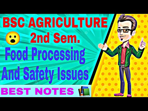 bsc ag second semester crop physiology bsc ag crop physiology notes Mayank Tripathi