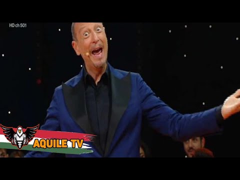 Bertè accusa Lisa di Plagio, Marcella Bella la premia con un nove