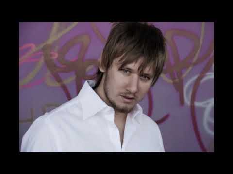 %2 Alef High ft Ais Ezhel & Şanışer - 96 bpm