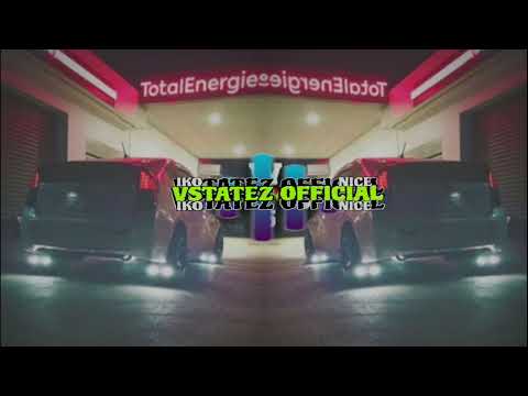 BUBBLING x DJ FLE x DJ BEN  [REMIX]