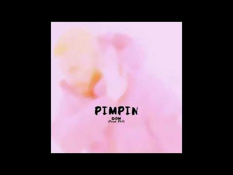 Dominic Fike - PIMPIN' ft. SLYTE