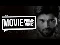 Nota Movie Whats App Status