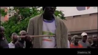 Download lagu Omkula /  Omkhula ✋😹🔥🔥🔥 .... umZulu kthiwa akafun okukhokha irent 😹😹😹🔥 mp3