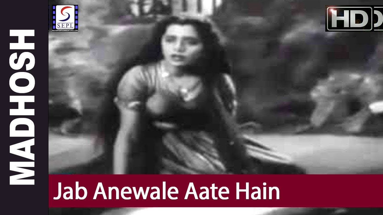 repeat movie image - 10