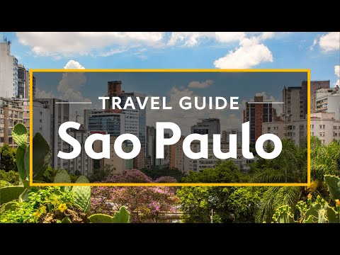 , title : 'Sao Paulo Vacation Travel Guide | Expedia'