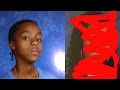 I Found Out She Was A Thot