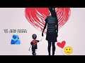 VECTOR I ️ Mom Oficial Audio
