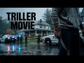 His Daughter Was Murdered By His Neighbor And Now He S Ready To Take Revenge Best Thriller Movie