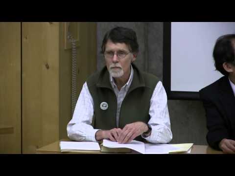 History of American Intervention in Vietnam - Mark Fleming