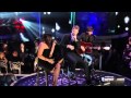 lady antebellum dancin away with my heart ( acoustic version )