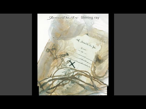Download Shining Ray By Janne Da Arc 3gp Mp4 Codedwap