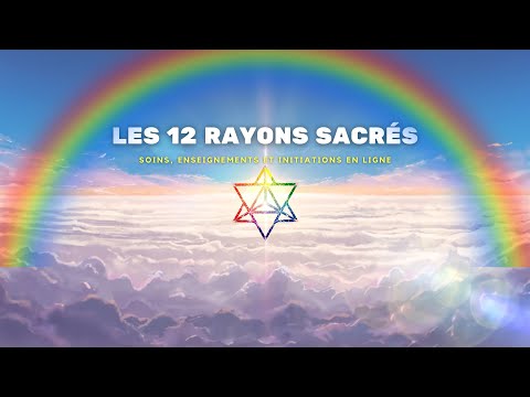 Live réponses aux questions des abonnés