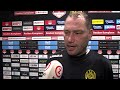 Roda JC- Top Oss: Remond Strijbosch