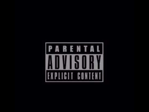 301 Ant - Red Flow Challenge ft. Jman1360 (Official Audio)