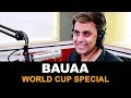 Bauaa | Cricket World Cup Special | Baua | CWC19