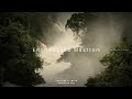 Paravaiya Parakkurom Kayal WhatsApp Status KADHALAN BGM