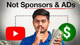 7 Ways to Make Money on YouTube