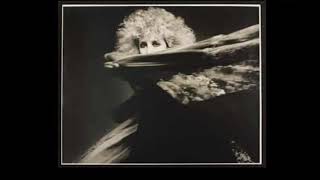 Mirror Mirror - Stevie Nicks (FULL ALBUM) 1984 Unreleased