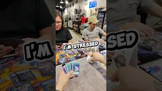WHEN MST DOESN'T NEGATE?!? | #yugioh #pokemon #yugiohcommunity #tcg #fyp