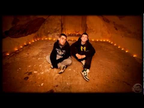 Jonkul feat. Emerka - Autentycznie na zawsze prod. Cychu