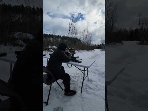 Browning X-Bolt 2 Speed Rifles Detailed Reviews