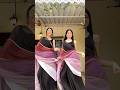 Main Nachdi ️ Youtubeshorts Dance Trending Song Love Shortvideo Shorts Viralvideo Like