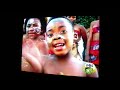 Teletubbies Clip African Dance TV Event