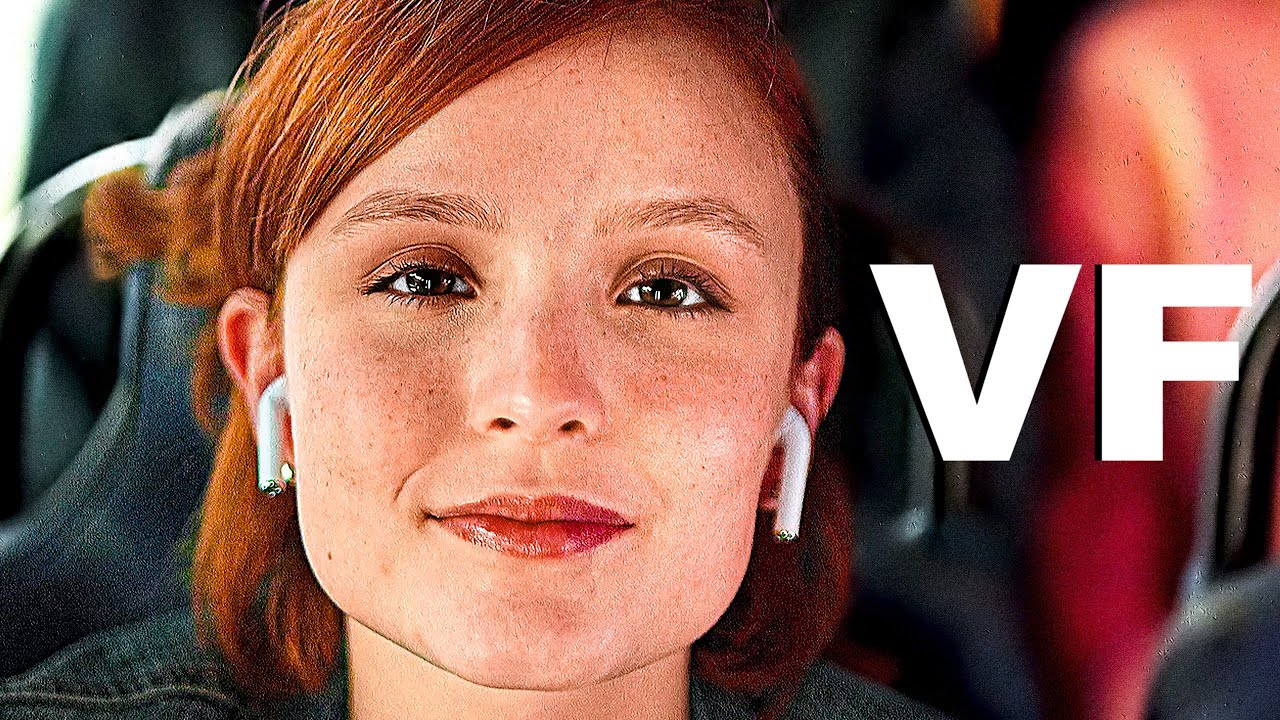 Miniature de la vidéo LULLI Bande Annonce VF (2021) du film Lulli