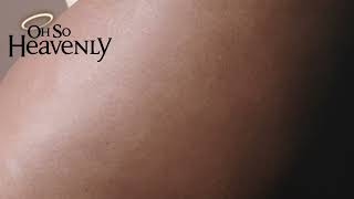 Oh So Heavenly Q10 Body Care