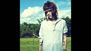 Harmony-Never Shout Never w/lyrics