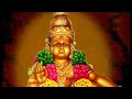 Chinni Chinni Kavadi Bangaru Kavadi
