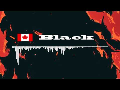 BEATBOX CYPHER: CANADA Ft. HEAT, Black, BBK, Peterpot, Elisii