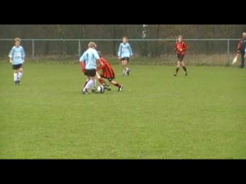 Union D4 - VVLK D1 (teil drei)