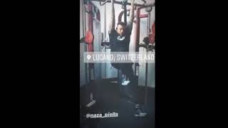 Gué e il nuovo Trap Phone