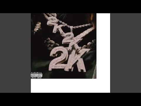 WILL CHAMBERLIN (feat. T3RAN & G3EZY)