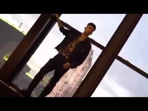 Zayn for Elleindiaofficial