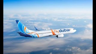 CANBERRA INTL | MELBOURNE INTL - B737 MAX8