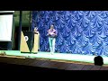 Malli Kuyave Guvva Song Itlu Sravani Subrahmanyam Ravi Teja Music Chakri Performed By Raman