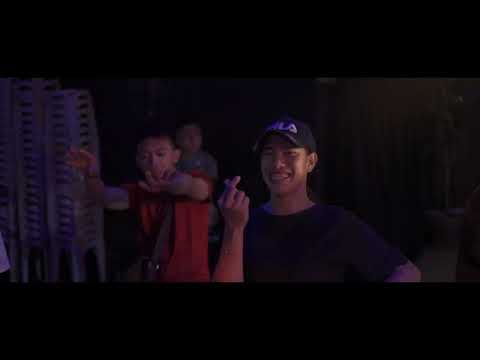 LUPAD LUPAD ( original ) live @ P-Next