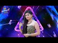 CITTU PARAKKUTHU KUTHALATHIL 8D SURROUNDING SOUND TAMIL SONGS