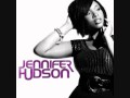 Jennifer Hudson - Spotlight