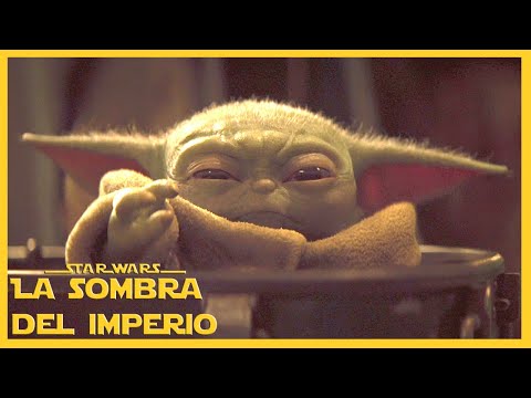 Todo Explicado: Capítulo 7 The Mandalorian Temporada 1 – El Ajuste de Cuentas –