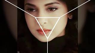 Romantic songs and reject for me.......