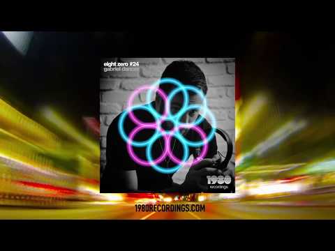 Gabriel Dancer - Get Down [TECH HOUSE]
