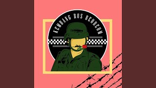 Download lagu Kembang Ros Bereum mp3 Download lagu Kembang Ros Bereum mp3