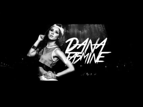 Moscow City Beatz • Sa 07.Mai • Club Nightlife Senden