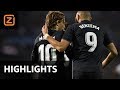 Samenvatting | Celta de Vigo - Real Madrid | 11/11/2018