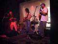The Gourds - Ants on the Melon - Bend, OR 8/30/07