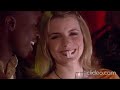 Mama Jack Full Movie 360p