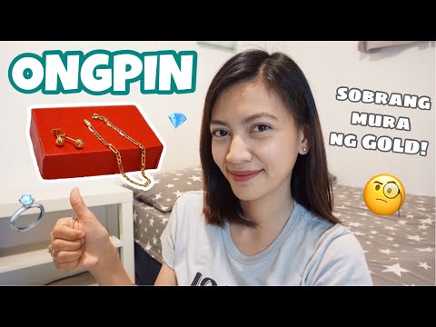 download lagu mp3 mp4 Gold For Sale Philippines, download lagu Gold For Sale Philippines gratis, unduh video klip Gold For Sale Philippines